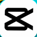 Capcut Mod Apk download (NO WATERMARK)