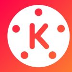 Kinemaster mod apk download no watermark unlocked