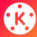 Kinemaster mod apk download no watermark unlocked