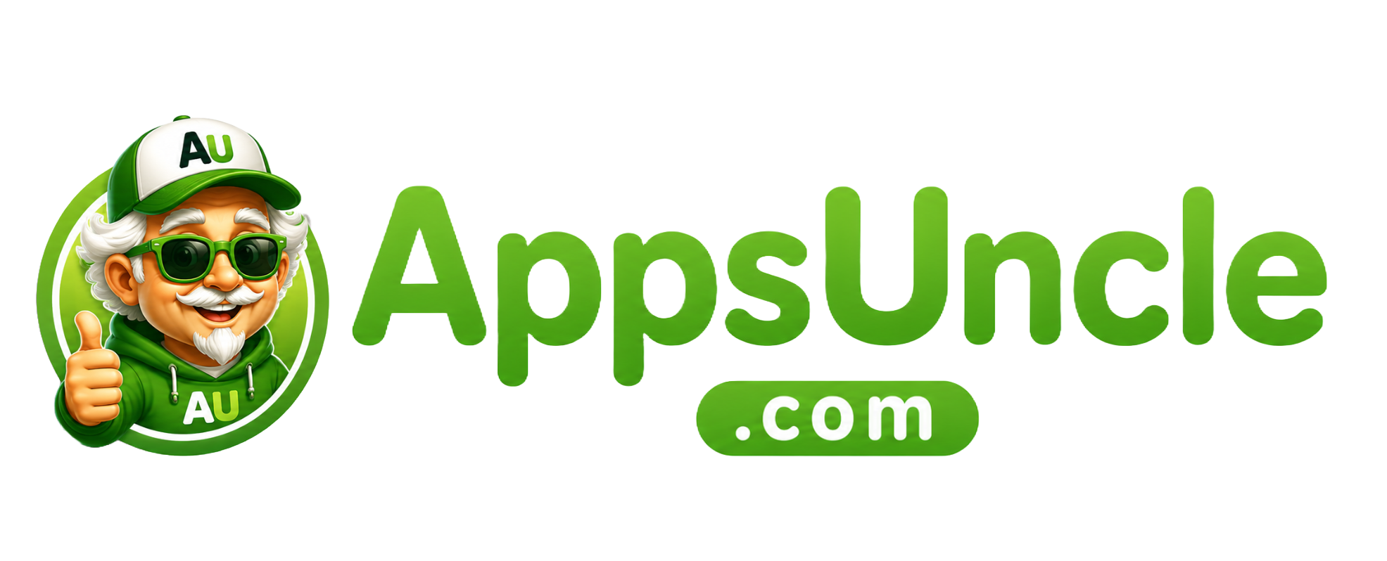 AppsUncle.com