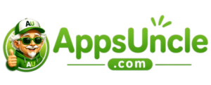 AppsUncle.com