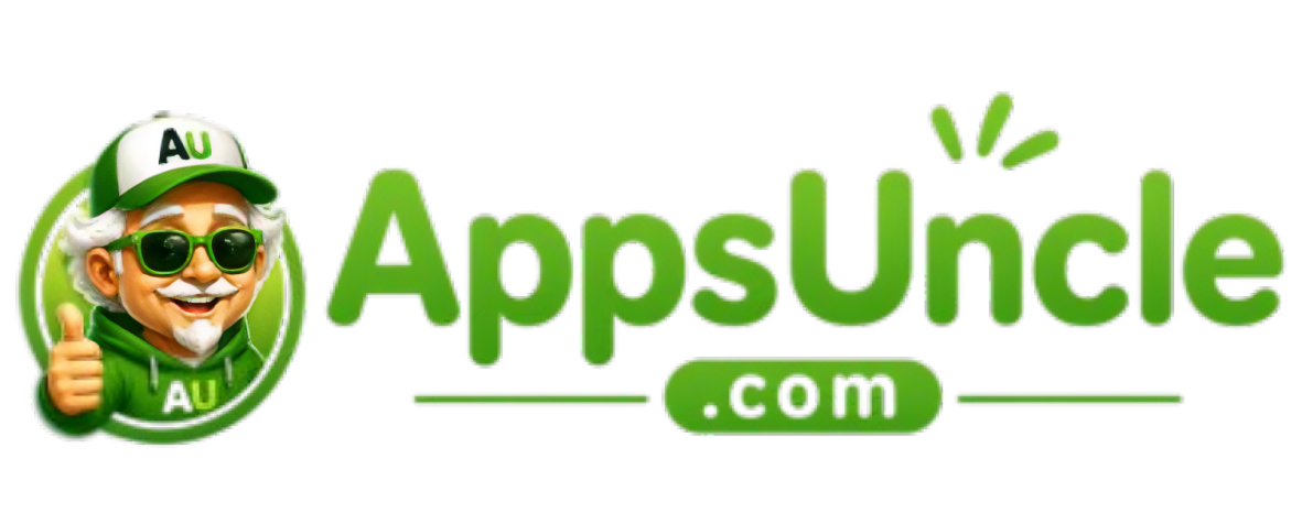 AppsUncle.com