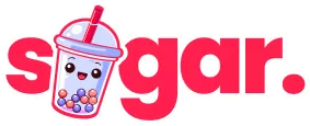 AppsUncle.com