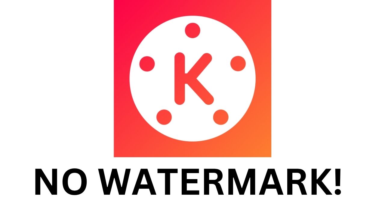kinemaster mod apk download free no watermark