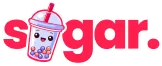 AppsUncle.com