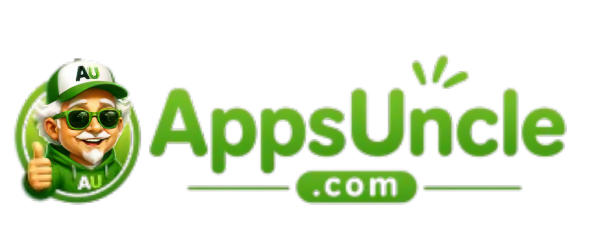 AppsUncle.com