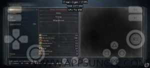 Shad PS4 Emulator 3