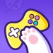 Cato-cloud-gaming-apk