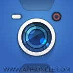 Download Blackmagic Camera Apk for Android Mobile Phone
