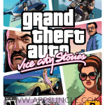 Grand-Theft-Auto-Vice-City-Stories