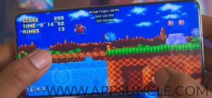 Shad PS4 Emulator 1