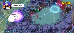 Astro Arena Apk 2