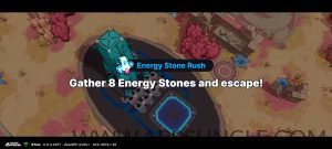 Astro Arena Apk 5