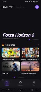 Cato Cloud Gaming 2