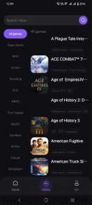Cato Cloud Gaming 4