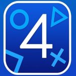 Shadps4-download-for-android-ps4-emulator