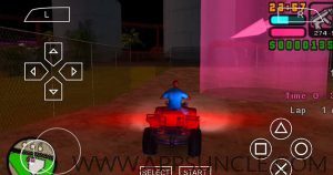 Grand Theft Auto – Vice City Stories 3
