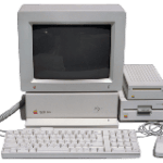 apple-2gs.png