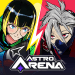 astro arena apk download