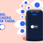 blokk-stop-tracking-me-1.jpg
