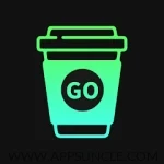 coffeego-appsuncle