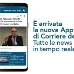 corriere-della-sera-1.webp.webp