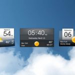 digital-clock-world-weather.jpg