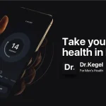 dr-kegel-for-mens-health-1.webp.webp