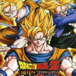 dragon-ball-Z-shin-budokai-2-psp-cover-europe.webp