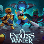 endless-wander-roguelike-rpg-1.jpg