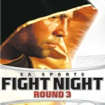 fight-night-round-3-psp-cover.webp