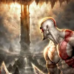 god-of-war-chains-of-olympus-psp-cover.webp