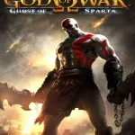 god-of-war-ghost-of-sparta-psp-cover.webp