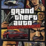 grand-theft-auto-liberty-city-stories-psp-cover.webp