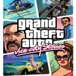 grand-theft-auto-vice-city-stories-psp-cover.webp