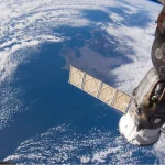 iss-live-now-live-earth-view-1.webp.webp