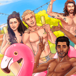 love-island-the-game-1.jpg