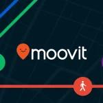 moovit-your-transit-tracker-1.webp.webp
