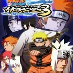 naruto-shippuden-ultimate-ninja-heroes-3-psp-cover.webp