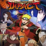 naruto-shippuden-ultimate-ninja-impact-PSP-cover.webp