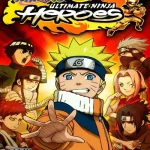 naruto-ultimate-ninja-heroes-psp-cover.webp