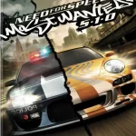 need-for-speed-most-wanted-5-1-0-cover-europe.webp