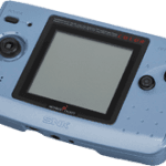 neo-geo-pocket.png