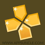 ppsspp-gold-emulator-download