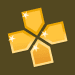 ppsspp-gold-emulator-download