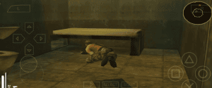PPSSPP Gold APK 1
