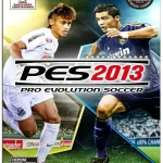 pro-evolution-soccer-2013-psp-cover.webp