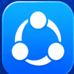 shareit mod apk download
