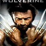 x-men-origins-wolverine-psp-cover.webp