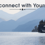 yourhour.png